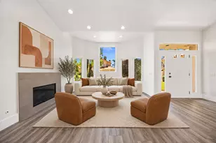 340 Augusta Dr, Palm Desert, CA 92211 - Photo 5