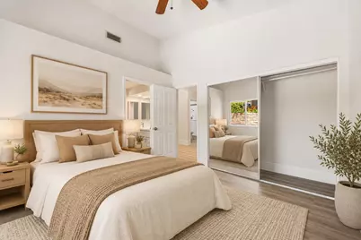 340 Augusta Drive, Palm Desert, CA 92211 - Photo 17