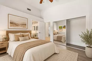 340 Augusta Dr, Palm Desert, CA 92211 - Photo 17