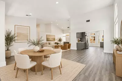 340 Augusta Drive, Palm Desert, CA 92211 - Photo 7