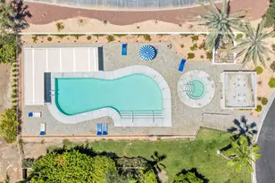340 Augusta Dr, Palm Desert, CA 92211 - Photo 29
