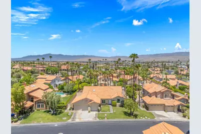 340 Augusta Drive, Palm Desert, CA 92211 - Photo 31