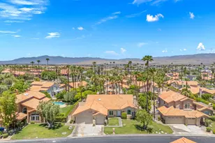 340 Augusta Dr, Palm Desert, CA 92211 - Photo 31