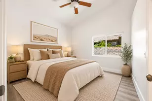 340 Augusta Dr, Palm Desert, CA 92211 - Photo 15