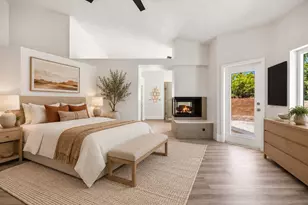 340 Augusta Dr, Palm Desert, CA 92211 - Photo 13