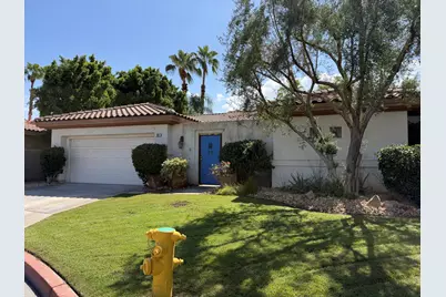 39 Via Amormio, Palm Desert, CA 92260 - Photo 1