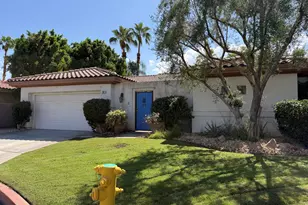 39 Via Amormio, Palm Desert, CA 92260 - Photo 1