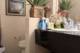39 Via Amormio, Palm Desert, CA 92260 - Photo 5