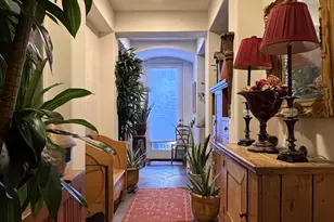 39 Via Amormio, Palm Desert, CA 92260 - Photo 3