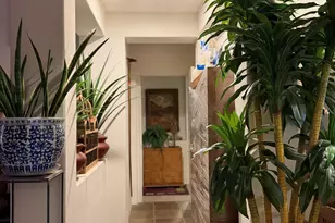 39 Via Amormio, Palm Desert, CA 92260 - Photo 11