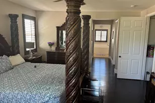 3357 Fir Cir, Lake Elsinore, CA 92530 - Photo 5