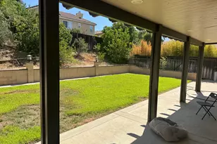 3357 Fir Cir, Lake Elsinore, CA 92530 - Photo 15
