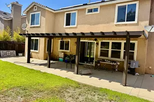 3357 Fir Cir, Lake Elsinore, CA 92530 - Photo 17