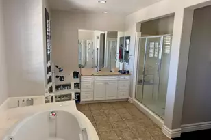 3357 Fir Cir, Lake Elsinore, CA 92530 - Photo 9