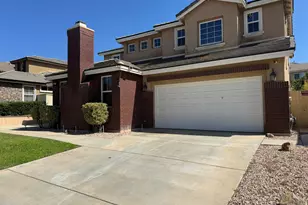 3357 Fir Cir, Lake Elsinore, CA 92530 - Photo 1