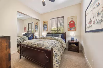 53385 Avenida Mendoza, La Quinta, CA 92253 - Photo 31