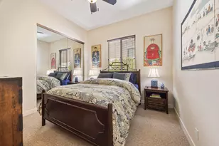 53385 Avenida Mendoza, La Quinta, CA 92253 - Photo 31