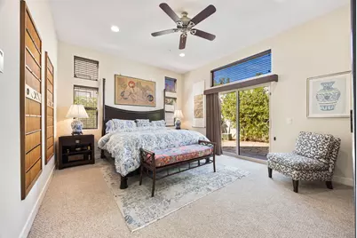 53385 Avenida Mendoza, La Quinta, CA 92253 - Photo 47