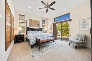 53385 Avenida Mendoza, La Quinta, CA 92253 - Photo 47
