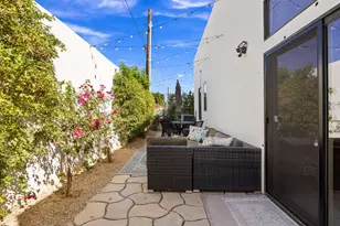 53385 Avenida Mendoza, La Quinta, CA 92253 - Photo 43
