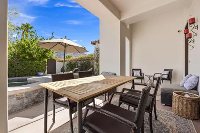 53385 Avenida Mendoza, La Quinta, CA 92253 - Photo 5