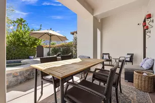 53385 Avenida Mendoza, La Quinta, CA 92253 - Photo 5