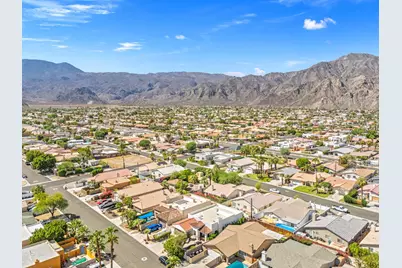 53385 Avenida Mendoza, La Quinta, CA 92253 - Photo 51