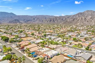 53385 Avenida Mendoza, La Quinta, CA 92253 - Photo 51