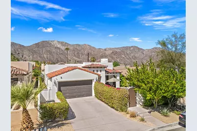 53385 Avenida Mendoza, La Quinta, CA 92253 - Photo 15