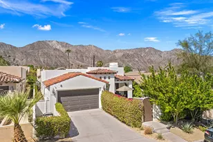 53385 Avenida Mendoza, La Quinta, CA 92253 - Photo 15