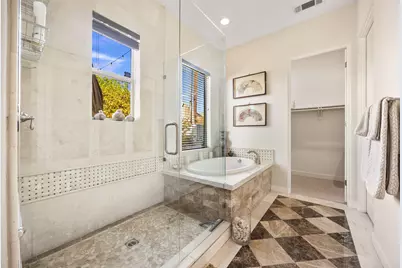 53385 Avenida Mendoza, La Quinta, CA 92253 - Photo 39