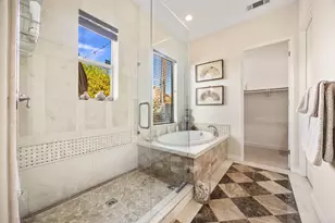 53385 Avenida Mendoza, La Quinta, CA 92253 - Photo 39