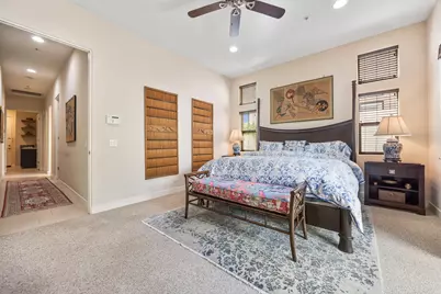 53385 Avenida Mendoza, La Quinta, CA 92253 - Photo 37