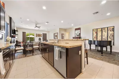 53385 Avenida Mendoza, La Quinta, CA 92253 - Photo 27