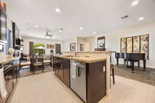 53385 Avenida Mendoza, La Quinta, CA 92253 - Photo 27