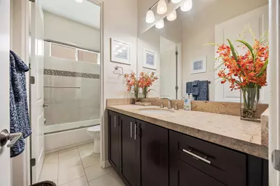 53385 Avenida Mendoza, La Quinta, CA 92253 - Photo 33