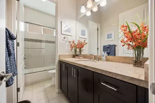53385 Avenida Mendoza, La Quinta, CA 92253 - Photo 33