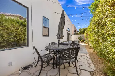 53385 Avenida Mendoza, La Quinta, CA 92253 - Photo 45