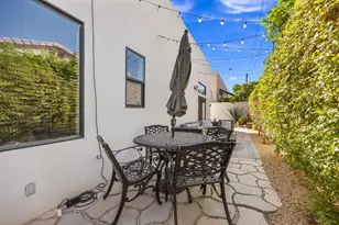 53385 Avenida Mendoza, La Quinta, CA 92253 - Photo 45