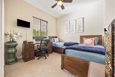 53385 Avenida Mendoza, La Quinta, CA 92253 - Photo 35