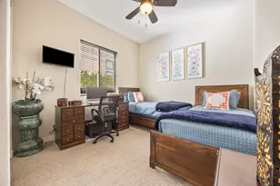 53385 Avenida Mendoza, La Quinta, CA 92253 - Photo 35