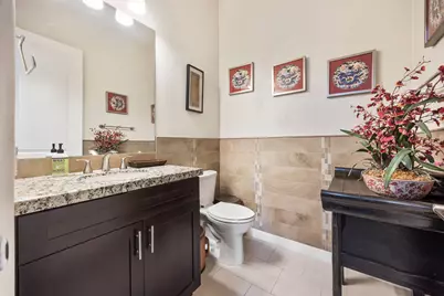 53385 Avenida Mendoza, La Quinta, CA 92253 - Photo 29