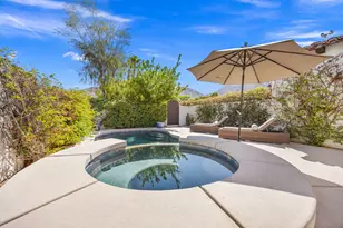 53385 Avenida Mendoza, La Quinta, CA 92253 - Photo 3