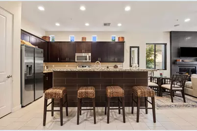 53385 Avenida Mendoza, La Quinta, CA 92253 - Photo 25