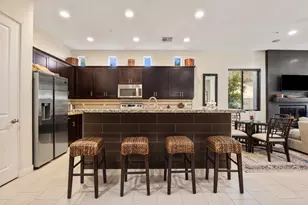 53385 Avenida Mendoza, La Quinta, CA 92253 - Photo 25