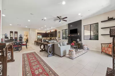 53385 Avenida Mendoza, La Quinta, CA 92253 - Photo 19