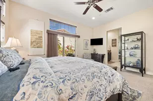 53385 Avenida Mendoza, La Quinta, CA 92253 - Photo 49
