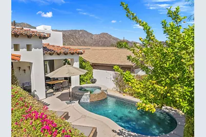 53385 Avenida Mendoza, La Quinta, CA 92253 - Photo 9