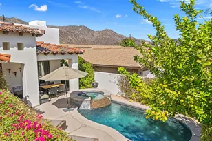 53385 Avenida Mendoza, La Quinta, CA 92253 - Photo 9
