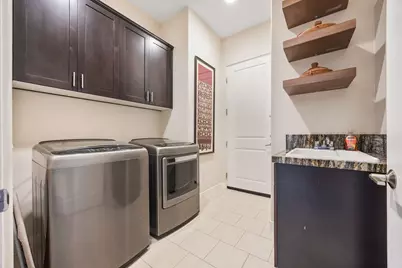 53385 Avenida Mendoza, La Quinta, CA 92253 - Photo 11